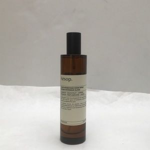 Aesop Olous Room Spray
